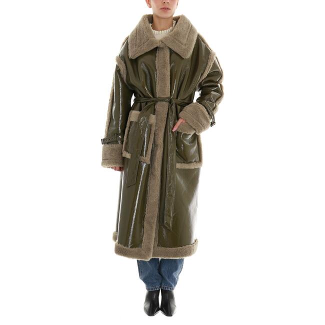 ECOMONTONE VINILE ELEH - Mad Fashion | img vers.1300x/